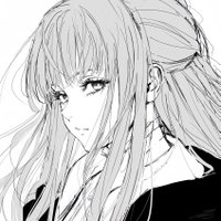真飛鳥. (@zhnfinio1) 's Twitter Profile