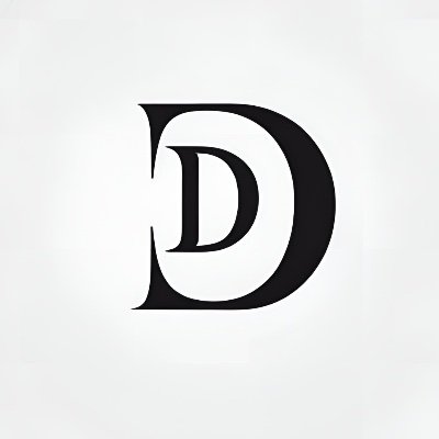 DivineDiplomacy Profile