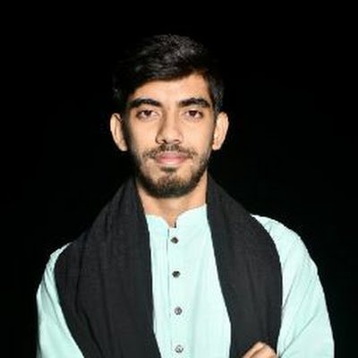 Fahim103N's profile picture. 