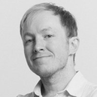 Dmitry Kuchev (@shbchk) 's Twitter Profile Photo