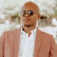 @Lord_Dave__ (@lorddave__) 's Twitter Profile Photo @Lord_Dave__ (@lorddave__) 's Twitter Profile Photo