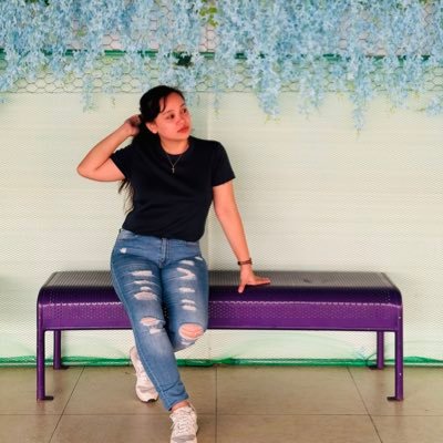 💊Pharmacist 🐈Ailurophile 💙Fangirl