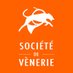 Société de Vènerie (@chasseacourre) Twitter profile photo Société de Vènerie (@chasseacourre) Twitter profile photo