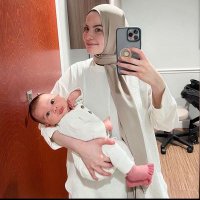 Amira Aya (@ruwizf) 's Twitter Profile