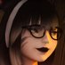 🔞 (@softkittyxiv) Twitter profile photo 🔞 (@softkittyxiv) Twitter profile photo
