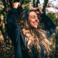 ✨꒻ꏂꇙꇙ꒐ꉔꋬ✨ (@bassbarbie182) 's Twitter Profile Photo ✨꒻ꏂꇙꇙ꒐ꉔꋬ✨ (@bassbarbie182) 's Twitter Profile Photo