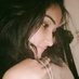 divya choudhary (@choudharyd43640) Twitter profile photo divya choudhary (@choudharyd43640) Twitter profile photo