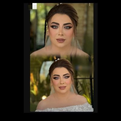 NasimY1992's profile picture. 👑💙⭐esteghlal⭐💙👑
💙Real💙
🇮🇹AC milan🇮🇹            
😉اگه زندگی داوره ؛ تو استقلال باش

#جاویدشاه
#مهسا_امینی