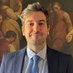 Edoardo Rasciti (@edoras_rad) Twitter profile photo Edoardo Rasciti (@edoras_rad) Twitter profile photo