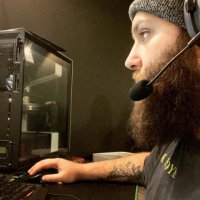 Benchima (@benchimalol) 's Twitter Profile