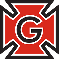 Grinnell Athletics (@gcpioneers) 's Twitter Profile Photo Grinnell Athletics (@gcpioneers) 's Twitter Profile Photo
