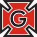 Grinnell Athletics (@gcpioneers) Twitter profile photo Grinnell Athletics (@gcpioneers) Twitter profile photo