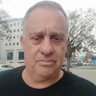 emmanuelrosen2's profile picture. כותב, מצלם, חוקר ועורך - writing, shooting, researching, editing