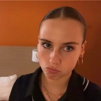 _nXoXa_🦖 (@whoatafawk) 's Twitter Profile Photo _nXoXa_🦖 (@whoatafawk) 's Twitter Profile Photo