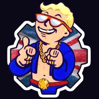 ☣☢SpudGunRich☢☣ (@spudgr) 's Twitter Profile Photo ☣☢SpudGunRich☢☣ (@spudgr) 's Twitter Profile Photo
