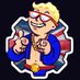 ☣☢SpudGunRich☢☣ (@spudgr) Twitter profile photo ☣☢SpudGunRich☢☣ (@spudgr) Twitter profile photo