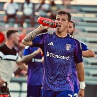 Jamil Roberts (@jamilroberts) 's Twitter Profile Photo