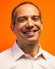 noahldavis's profile picture. 