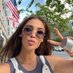 sofia (@sofia0614224427) Twitter profile photo sofia (@sofia0614224427) Twitter profile photo