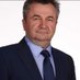 Wiesław (@wiesaw441885) Twitter profile photo Wiesław (@wiesaw441885) Twitter profile photo