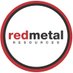 RED METAL (CSE:RMES) (OTC:RMESF) (@redmetalltd) Twitter profile photo RED METAL (CSE:RMES) (OTC:RMESF) (@redmetalltd) Twitter profile photo