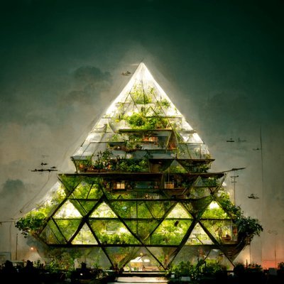 NateDying's profile picture. Naterich.eth cannot afford to leverage:
https://t.co/RwptcYzci6