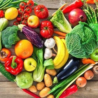 Bon Appetit 🎉🥰🫕🍱🍝🍜🥟🥗🍰🍨
Indulge in food & recipes: Chinese, Italian, Japanese, Thai, fusion; BBQ, stir-fries, dumplings, noodles, vegan & desserts