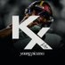 klex (@klexcaps) Twitter profile photo klex (@klexcaps) Twitter profile photo
