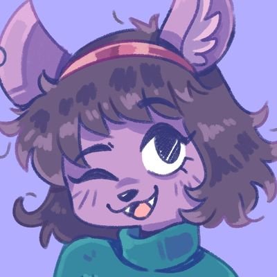 Katie4_'s profile picture. go to bluesky, @katie4.saesr.events