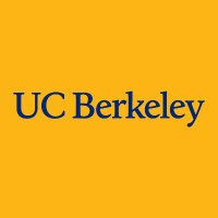 UC Berkeley (@ucberkeley) 's Twitter Profile
