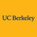 UC Berkeley (@ucberkeley) Twitter profile photo UC Berkeley (@ucberkeley) Twitter profile photo