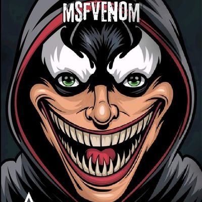 onayiwhon6663's profile picture. 