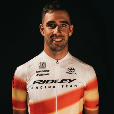 Felipe Orts Lloret Profile