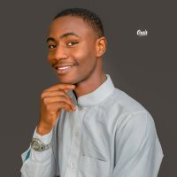 Paulo 🌟 Star (@paulostar91) 's Twitter Profile