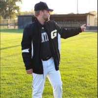 Andrew Braddy (@andrew_braddy13) 's Twitter Profile