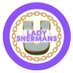 Unioto Lady Shermans (@ladyshermans) Twitter profile photo Unioto Lady Shermans (@ladyshermans) Twitter profile photo