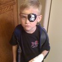 Robert Lowry - @lowryatc - Twitter