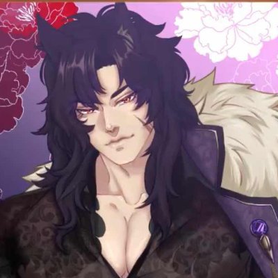 Kei 🐈‍⬛ 💵さんのプロフィール画像