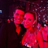 GÜVNES✨️❤️‍🔥 (@tellojoudi) Twitter profile photo