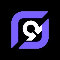 TheVapeLabs (💨,🟣) (@thevapelabs) 's Twitter Profile Photo TheVapeLabs (💨,🟣) (@thevapelabs) 's Twitter Profile Photo