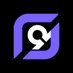 TheVapeLabs (💨,🟣) (@thevapelabs) Twitter profile photo TheVapeLabs (💨,🟣) (@thevapelabs) Twitter profile photo