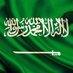نور العين (@nwr_al28095) Twitter profile photo نور العين (@nwr_al28095) Twitter profile photo