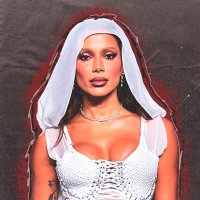 Extensão Anitta (@extensaoanitta) 's Twitter Profile Photo Extensão Anitta (@extensaoanitta) 's Twitter Profile Photo