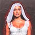 Extensão Anitta (@extensaoanitta) Twitter profile photo Extensão Anitta (@extensaoanitta) Twitter profile photo