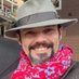 TJ Murphy (@tj_de_la_playa) Twitter profile photo TJ Murphy (@tj_de_la_playa) Twitter profile photo