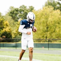 Malik Baker (@malikbaker_) 's Twitter Profile Photo Malik Baker (@malikbaker_) 's Twitter Profile Photo