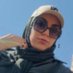 م.مومیوند (@m_moomivand) Twitter profile photo م.مومیوند (@m_moomivand) Twitter profile photo