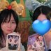 檜佐木るな🐼SGT開幕戦 (@rrrrruna_24) Twitter profile photo 檜佐木るな🐼SGT開幕戦 (@rrrrruna_24) Twitter profile photo