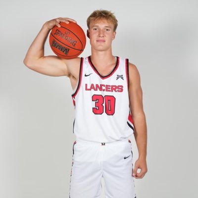Gage Sefton Profile