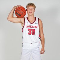 Gage Sefton (@seftongage) 's Twitter Profile